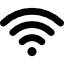 Wi-Fi